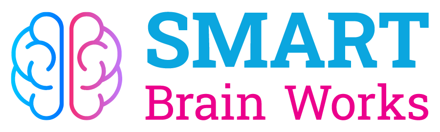 Smart Brain Works